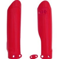 1110181001-1-800Wx800H RACETECH Fork Guards
