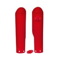 1110182001-1-800Wx800H RACETECH Fork Guards