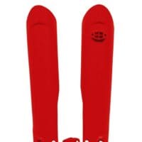 1110183001-1-800Wx800H RACETECH Fork Guards