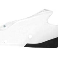 1110184001-1-800Wx800H RACETECH Side Panels - Gas Gas