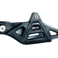 1110188001-1-800Wx800H RACETECH Chain Guide - KTM