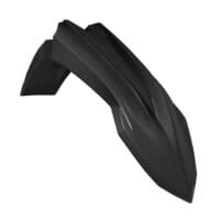 1110189003-1-800Wx800H RACETECH Front Fender - Beta RR