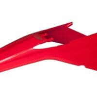 1110191001-1-800Wx800H RACETECH Rear Fender - Beta RX