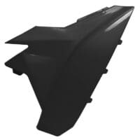 1110193003-1-800Wx800H RACETECH Air Box Side Panel - Left