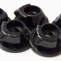 1110194001-1-800Wx800H RACETECH Quick Release Rubber