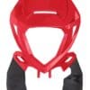 RACETECH Enduro Headlight - Beta RR