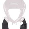 RACETECH Enduro Headlight - Beta RR