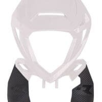 RACETECH Enduro Headlight - Beta RR