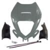 RACETECH Enduro Headlight - Beta RR