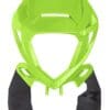 RACETECH Enduro Headlight - Beta RR