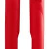RACETECH Fork Guards