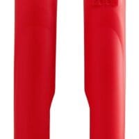 1110197001-1-800Wx800H RACETECH Fork Guards