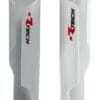RACETECH Fork Guards