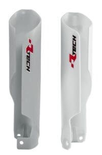 RACETECH Fork Guards