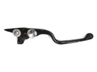 HIGHSIDER smart Right Lever OE Type