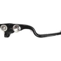 1110222-1-800Wx800H HIGHSIDER smart Right Lever OE Type