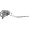 HIGHSIDER smart Right Lever OE Type