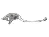 HIGHSIDER smart Right Lever OE Type