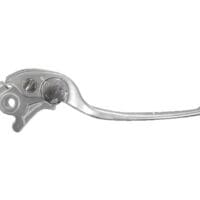 1110228-1-800Wx800H HIGHSIDER smart Right Lever OE Type