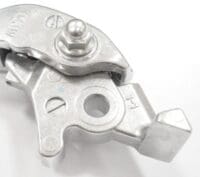 HIGHSIDER smart Right Lever OE Type