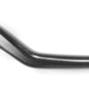 HIGHSIDER smart Right Lever OE Type