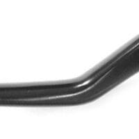 1110236-1-800Wx800H HIGHSIDER smart Left Lever OE Type