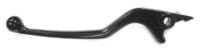 HIGHSIDER smart Left Lever OE Type
