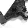 HIGHSIDER smart Left Lever OE Type