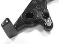 HIGHSIDER smart Left Lever OE Type