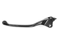 HIGHSIDER smart Left Lever OE Type