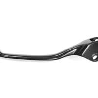 1110241-1-800Wx800H HIGHSIDER smart Left Lever OE Type