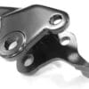 HIGHSIDER smart Left Lever OE Type