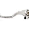 HIGHSIDER smart Left Lever OE Type