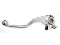 HIGHSIDER smart Left Lever OE Type