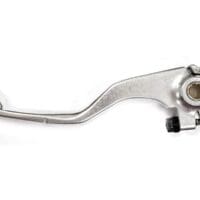 1110252-1-800Wx800H HIGHSIDER smart Left Lever OE Type