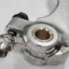 HIGHSIDER smart Left Lever OE Type