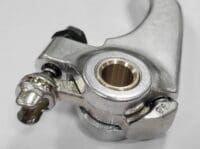 HIGHSIDER smart Left Lever OE Type