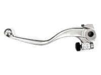 HIGHSIDER smart Left Lever OE Type