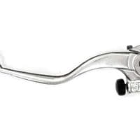 1110253-1-800Wx800H HIGHSIDER smart Left Lever OE Type