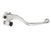 HIGHSIDER smart Right Lever OE Type