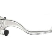 1110254-1-800Wx800H HIGHSIDER smart Right Lever OE Type