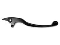 HIGHSIDER smart Right Lever OE Type - Suzuki GSX-R/S 125