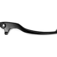 1110255-1-800Wx800H HIGHSIDER smart Right Lever OE Type - Suzuki GSX-R/S 125