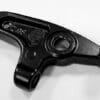 HIGHSIDER smart Right Lever OE Type - Suzuki GSX-R/S 125
