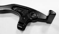 HIGHSIDER smart Right Lever OE Type - Suzuki GSX-R/S 125