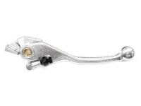 HIGHSIDER smart Right Lever OE Type