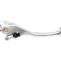 1110256-1-800Wx800H HIGHSIDER smart Right Lever OE Type