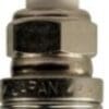 1110257-2-800Wx800H NGK Laser Iridium Spark Plug ILZKAR7B11