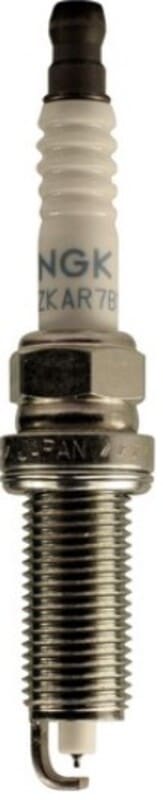 1110257-2-800Wx800H NGK Laser Iridium Spark Plug ILZKAR7B11