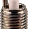 1110257-3-800Wx800H NGK Laser Iridium Spark Plug ILZKAR7B11